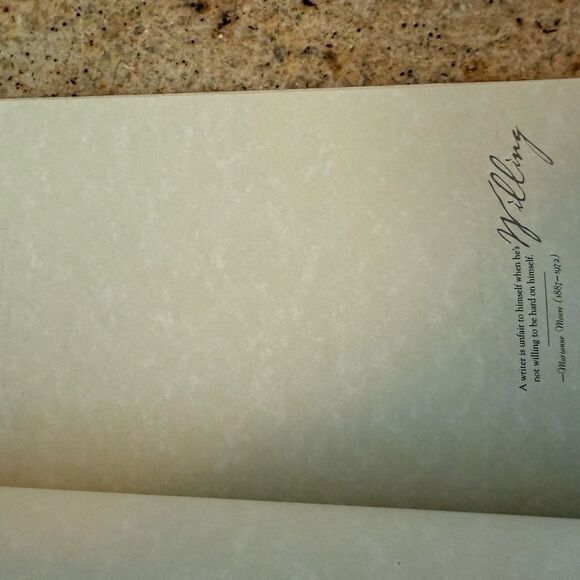 Colorful Journals - Picture 10 of 16